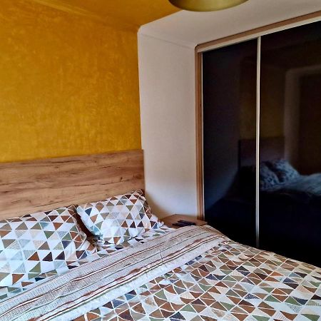 Suncana Planina Kopaonik Apartment Luaran gambar
