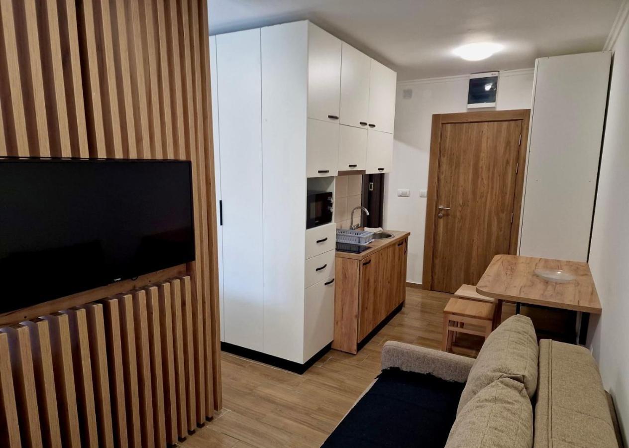 Suncana Planina Kopaonik Apartment Luaran gambar