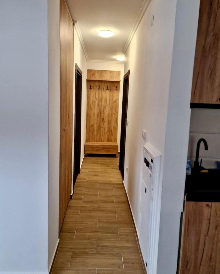 Suncana Planina Kopaonik Apartment Luaran gambar