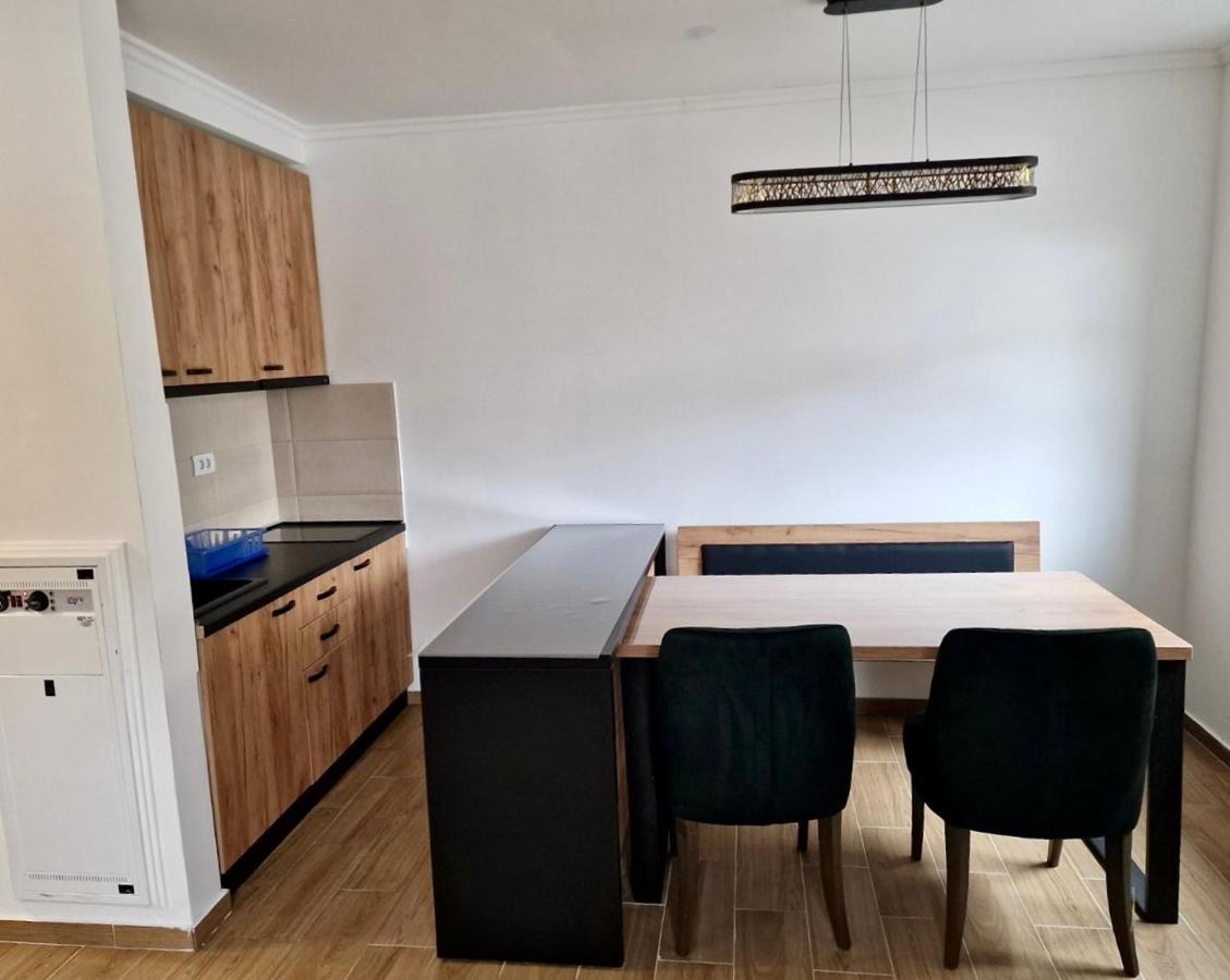 Suncana Planina Kopaonik Apartment Luaran gambar