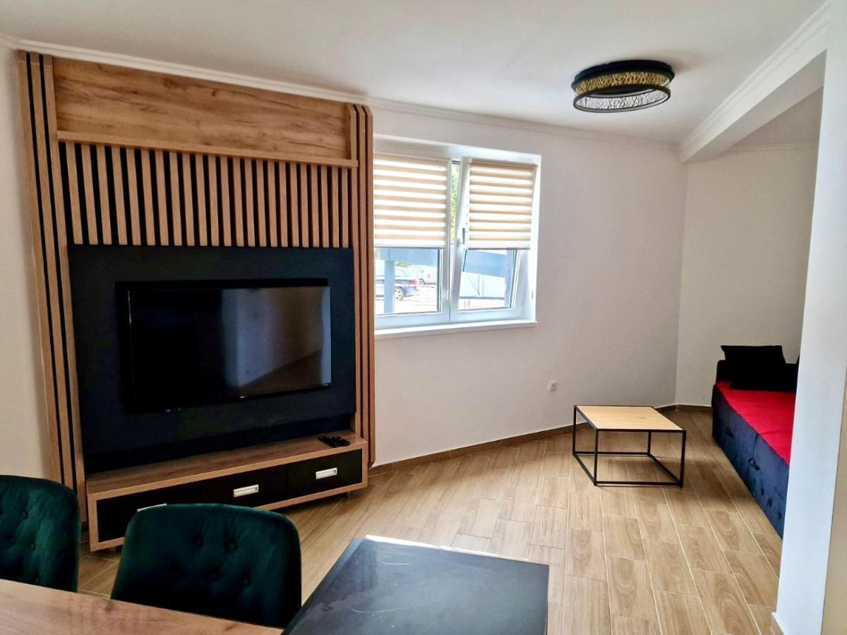 Suncana Planina Kopaonik Apartment Luaran gambar