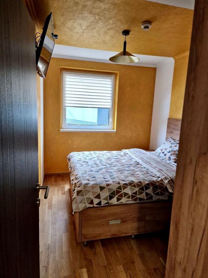 Suncana Planina Kopaonik Apartment Luaran gambar