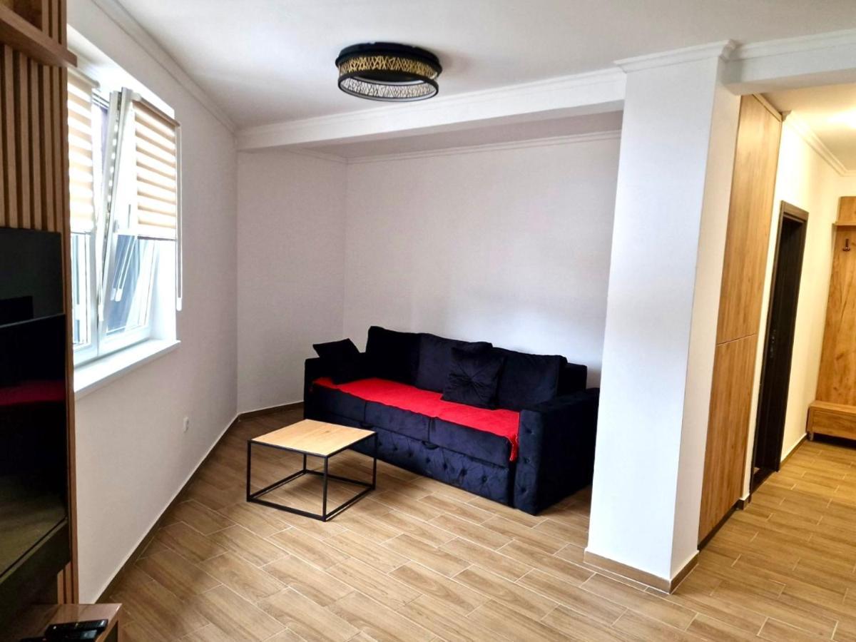 Suncana Planina Kopaonik Apartment Luaran gambar