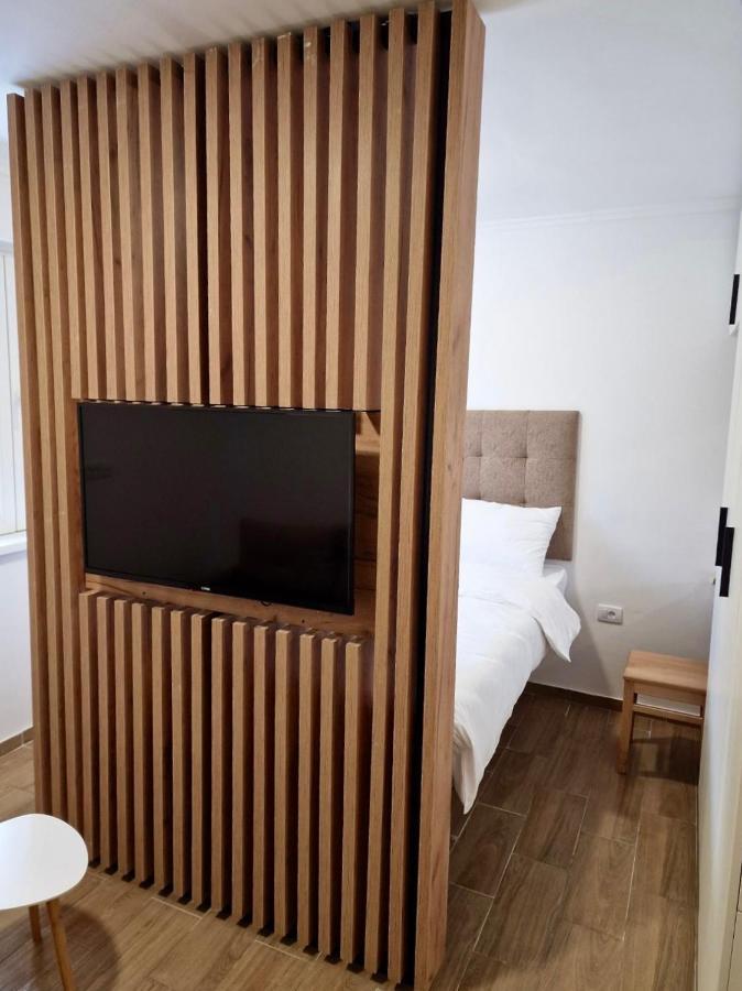 Suncana Planina Kopaonik Apartment Luaran gambar
