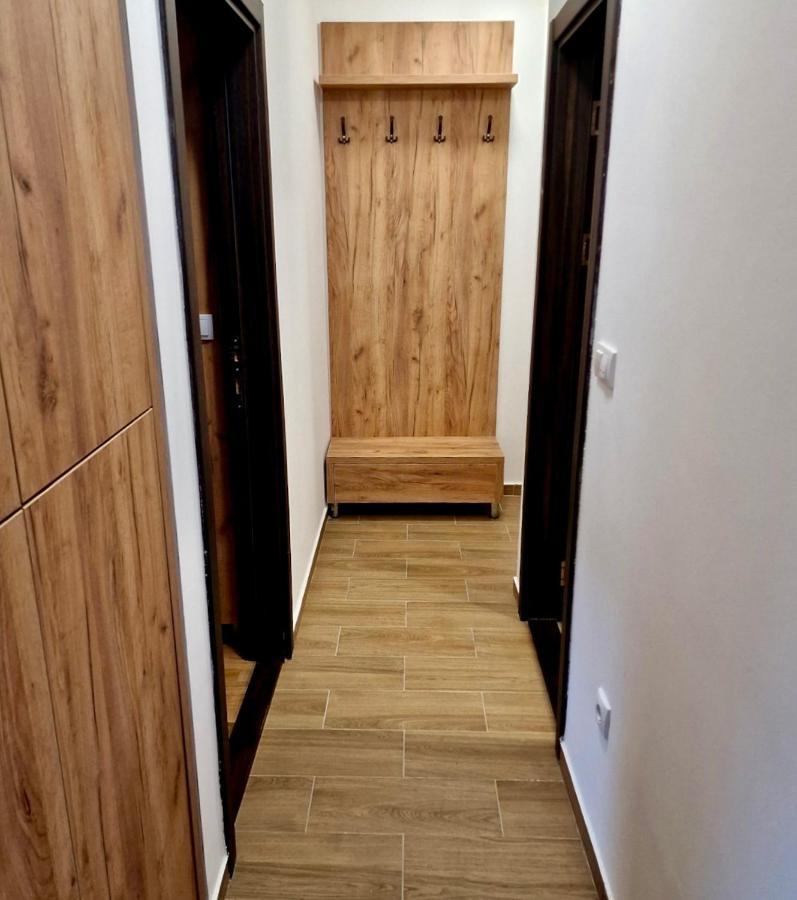 Suncana Planina Kopaonik Apartment Luaran gambar