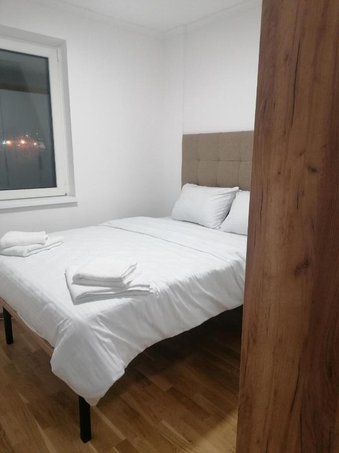 Suncana Planina Kopaonik Apartment Luaran gambar