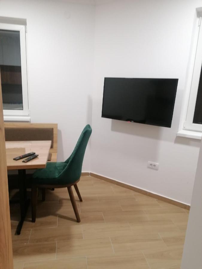 Suncana Planina Kopaonik Apartment Luaran gambar