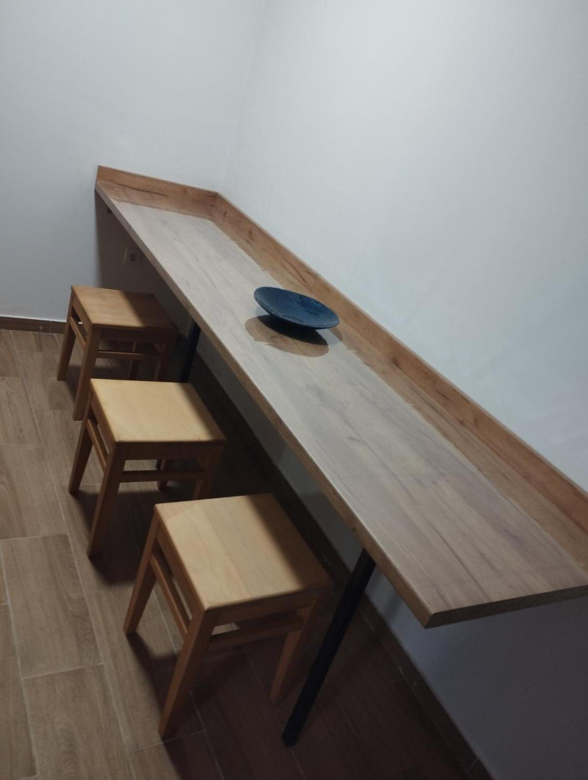 Suncana Planina Kopaonik Apartment Luaran gambar