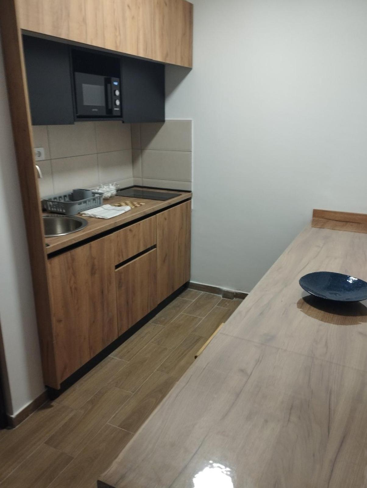 Suncana Planina Kopaonik Apartment Luaran gambar