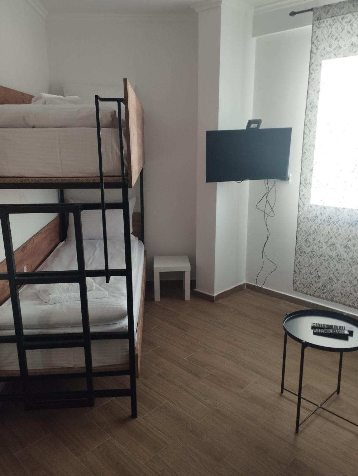 Suncana Planina Kopaonik Apartment Luaran gambar