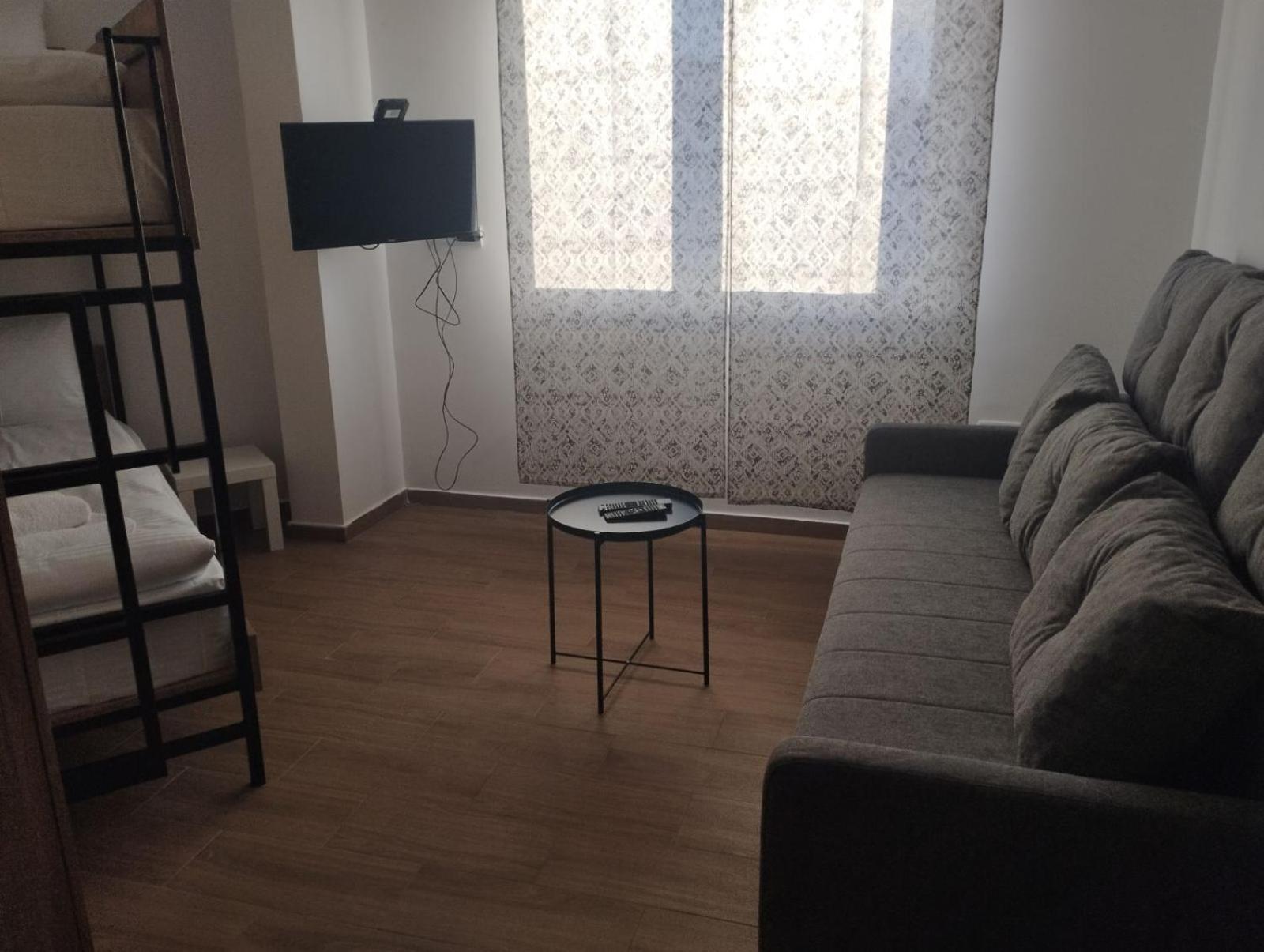 Suncana Planina Kopaonik Apartment Luaran gambar
